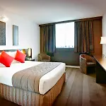 York Place 4*