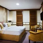 York Place Hotel