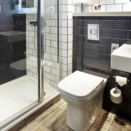 Hotel York Place Inn 4*