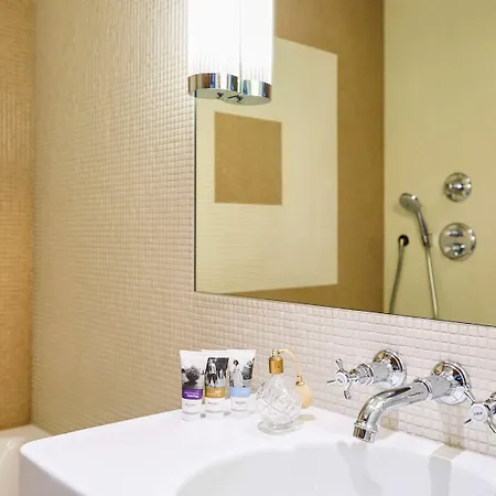 Hotel York Place 4*