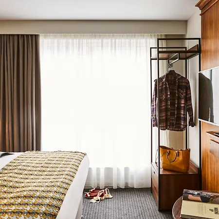 York Place Λιντς