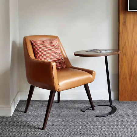 Hotel York Place Leeds (West Yorkshire)