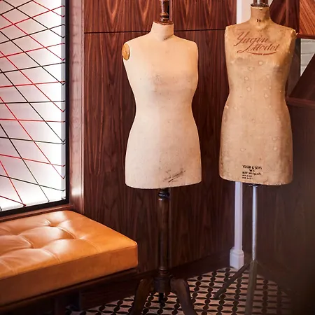 York Place Λιντς