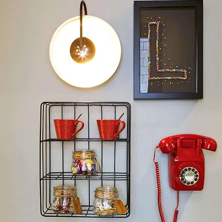 York Place 4* Leeds (West Yorkshire)