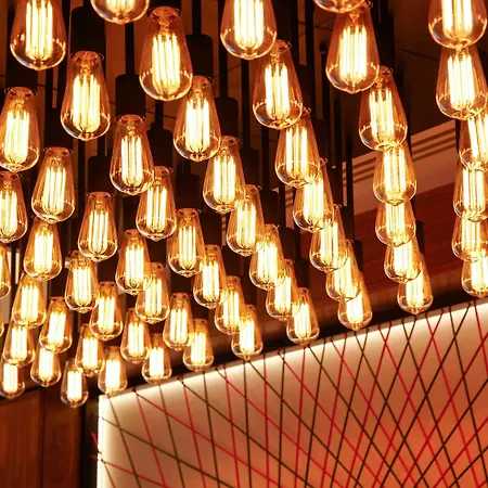 York Place 4* Leeds (West Yorkshire)