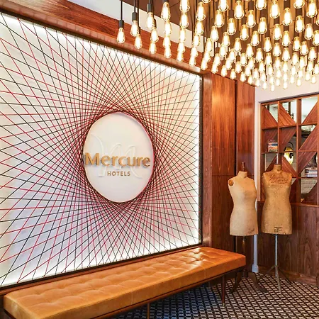 York Place 4* Leeds (West Yorkshire)