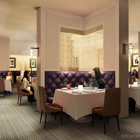 York Place 4* Leeds (West Yorkshire)
