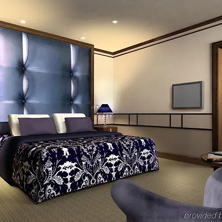 York Place 4* Leeds (West Yorkshire)