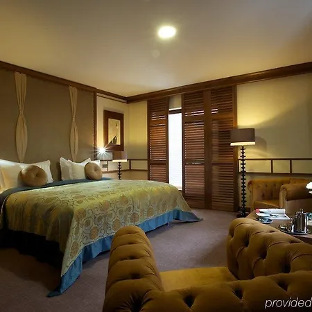 York Place Hotel Leeds (West Yorkshire)