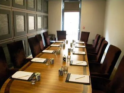 Hotel York Place 4*
