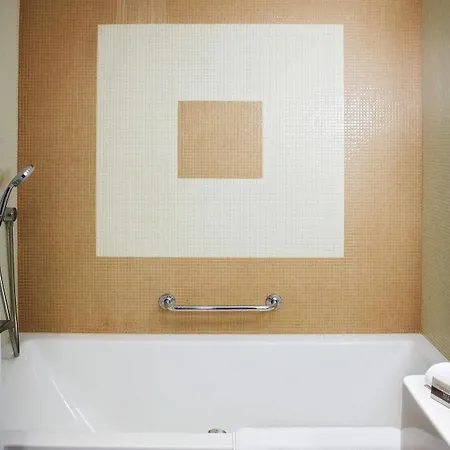 York Place 4*
