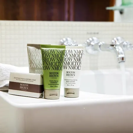 York Place Leeds (West Yorkshire)