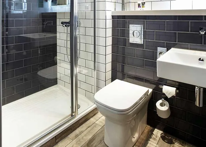 호텔 York Place 4*