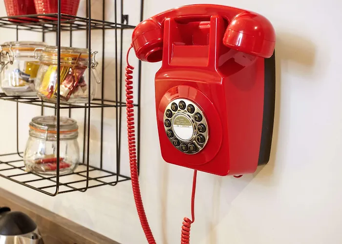 York Place Hotel Leeds (West Yorkshire)