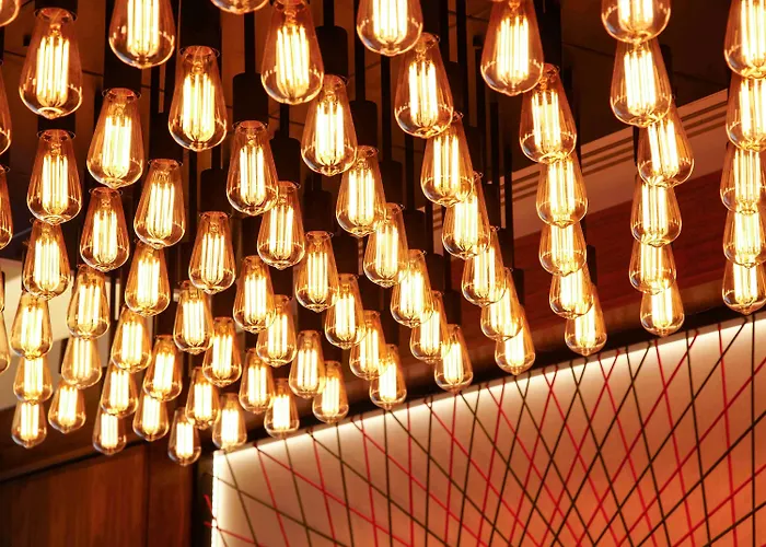 York Place 4* 리즈