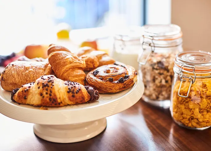 York Place Λιντς