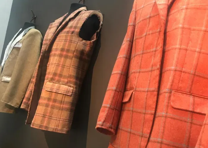 York Place Ξενοδοχείο Λιντς