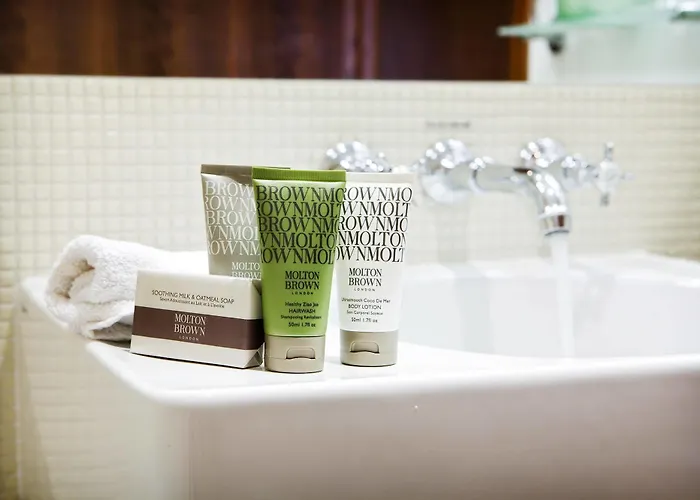 York Place Λιντς