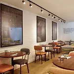 Otel York Place