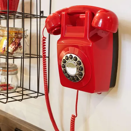 York Place Отель Лидс