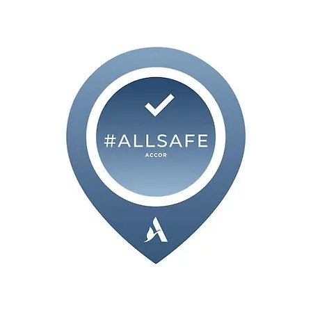 York Place 4* Лидс