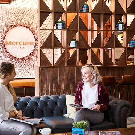 York Place Отель Лидс