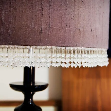 York Place Отель