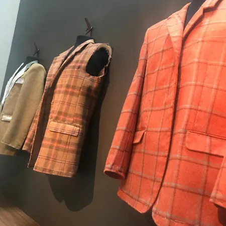 York Place Отель Лидс